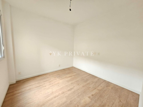 Imagem Apartamento com 3 Quartos à Venda, 139 m² em Lapa - São Paulo Imagem Apartamento com 3 Quartos à Venda, 139 m² em Lapa - São Paulo