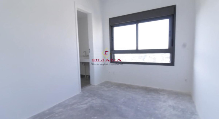 Imagem Apartamento com 4 Quartos à Venda, 275 m² em Sumarezinho - São Paulo