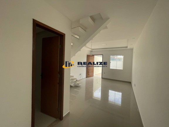 Imagem Casa com 3 Quartos à Venda, 120 m² em Parque Aurora - Campos Dos Goytacazes Imagem Casa com 3 Quartos à Venda, 120 m² em Parque Aurora - Campos Dos Goytacazes