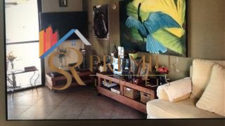 Imagem Casa com 3 Quartos à Venda, 220 m² em João Paulo - Florianópolis Imagem Casa com 3 Quartos à Venda, 220 m² em João Paulo - Florianópolis