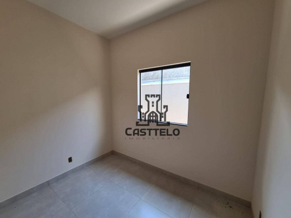 Imagem Casa com 3 Quartos à Venda ou Locação, 85 m² em Jardim Monte Sinai - Londrina Imagem Casa com 3 Quartos à Venda ou Locação, 85 m² em Jardim Monte Sinai - Londrina