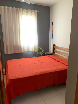 Imagem Apartamento com 2 Quartos à Venda, 48 m² em Perequê Açu - Ubatuba Imagem Apartamento com 2 Quartos à Venda, 48 m² em Perequê Açu - Ubatuba