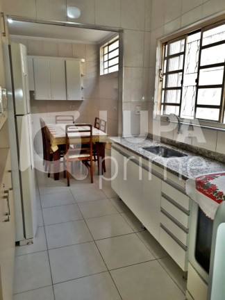 Imagem Casa com 4 Quartos à Venda, 135 m² em Tremembé - São Paulo