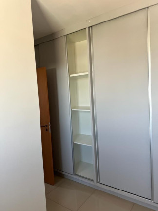 Imagem Apartamento com 3 Quartos à Venda, 79 m² em Tubalina - Uberlândia Imagem Apartamento com 3 Quartos à Venda, 79 m² em Tubalina - Uberlândia