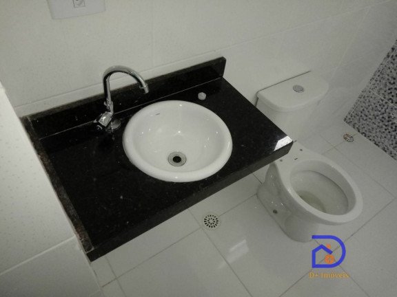Imagem Imóvel com 2 Quartos à Venda, 62 m² em Parque Cruzeiro Do Sul - São Paulo Imagem Imóvel com 2 Quartos à Venda, 62 m² em Parque Cruzeiro Do Sul - São Paulo