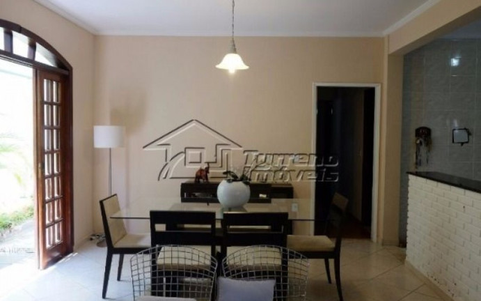Imagem Casa de Condomínio com 3 Quartos à Venda, 141 m² em Urbanova - São José Dos Campos Imagem Casa de Condomínio com 3 Quartos à Venda, 141 m² em Urbanova - São José Dos Campos