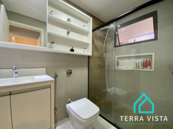 Imagem Apartamento com 2 Quartos à Venda, 83 m² em Centro - Taubaté Imagem Apartamento com 2 Quartos à Venda, 83 m² em Centro - Taubaté