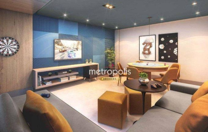 Imagem Apartamento com 2 Quartos à Venda, 81 m² em Ipiranga - São Paulo Imagem Apartamento com 2 Quartos à Venda, 81 m² em Ipiranga - São Paulo
