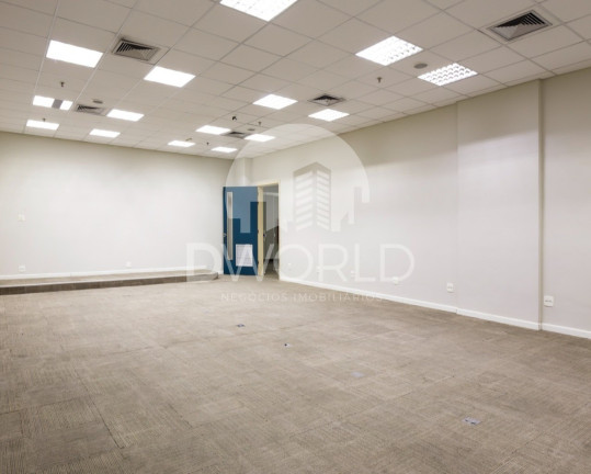 Imagem Sala Comercial para Alugar, 964 m² em Centro - São Caetano Do Sul Imagem Sala Comercial para Alugar, 964 m² em Centro - São Caetano Do Sul