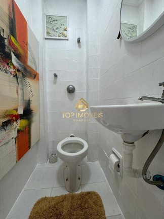 Imagem Apartamento com 2 Quartos à Venda, 102 m² em Pitangueiras - Guarujá Imagem Apartamento com 2 Quartos à Venda, 102 m² em Pitangueiras - Guarujá