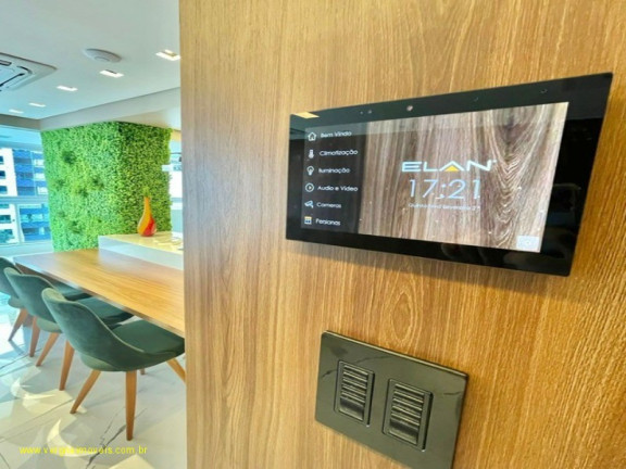 Imagem Imóvel com 3 Quartos à Venda, 126 m² em Pituba - Salvador Imagem Imóvel com 3 Quartos à Venda, 126 m² em Pituba - Salvador