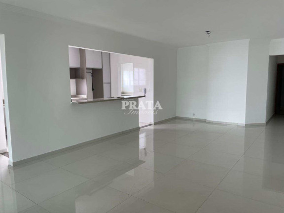 Imagem Apartamento à Venda, 170 m² em Tupi - Praia Grande Imagem Apartamento à Venda, 170 m² em Tupi - Praia Grande