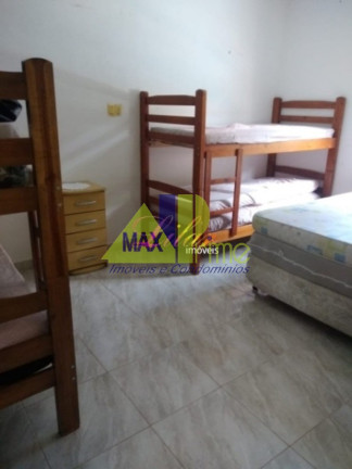 Imagem Imóvel com 3 Quartos à Venda, 130 m² em Jaguari - Santa Isabel