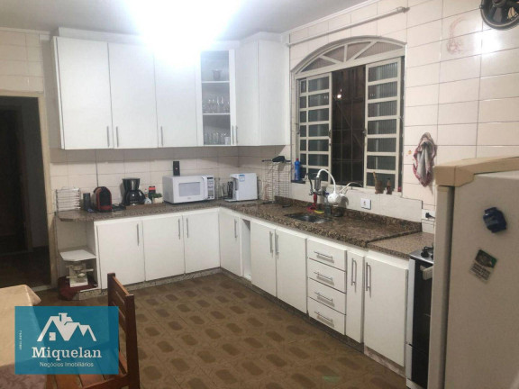 Imagem Sobrado com 3 Quartos à Venda, 300 m² em Vila Guilherme - São Paulo Imagem Sobrado com 3 Quartos à Venda, 300 m² em Vila Guilherme - São Paulo