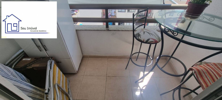 Imagem Apartamento com 2 Quartos à Venda, 64 m² em Jacarepaguá - Rio De Janeiro Imagem Apartamento com 2 Quartos à Venda, 64 m² em Jacarepaguá - Rio De Janeiro