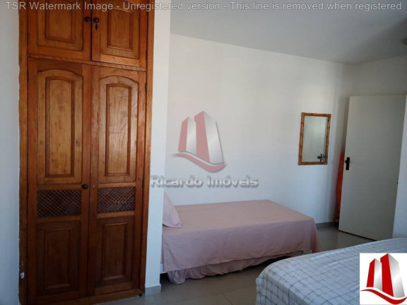 Imagem Imóvel com 1 Quarto à Venda, 50 m² em Vila Nova - Cabo Frio