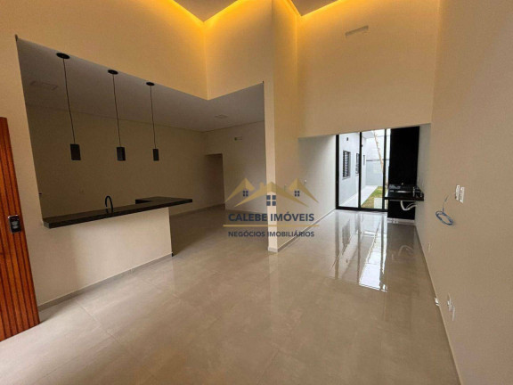 Imagem Casa com 2 Quartos à Venda, 91 m² em Bosques Dos Ypes Iii - Tatuí Imagem Casa com 2 Quartos à Venda, 91 m² em Bosques Dos Ypes Iii - Tatuí