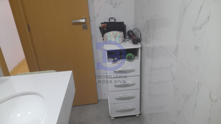 Imagem Apartamento com 2 Quartos à Venda, 75 m² em Vila Esperança - São Paulo Imagem Apartamento com 2 Quartos à Venda, 75 m² em Vila Esperança - São Paulo
