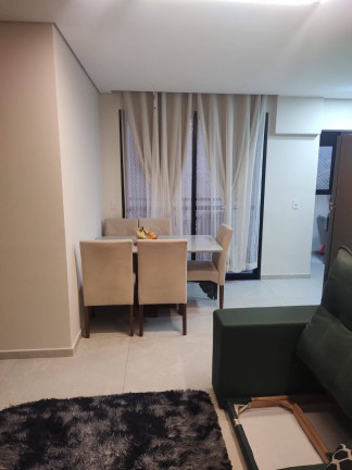 Imagem Apartamento com 2 Quartos à Venda, 640.000 m² em São Paulo - Jundiaí Imagem Apartamento com 2 Quartos à Venda, 640.000 m² em São Paulo - Jundiaí