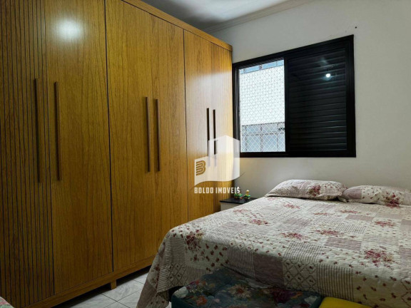 Imagem Apartamento com 2 Quartos à Venda, 111 m² em Vila Guilhermina - Praia Grande Imagem Apartamento com 2 Quartos à Venda, 111 m² em Vila Guilhermina - Praia Grande