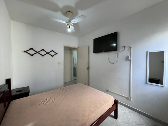Imagem Apartamento com 2 Quartos à Venda, 75 m² em Tenório - Ubatuba Imagem Apartamento com 2 Quartos à Venda, 75 m² em Tenório - Ubatuba