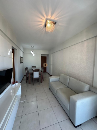 Imagem Apartamento com 2 Quartos à Venda, 68 m² em Jardim Camburi - Vitória Imagem Apartamento com 2 Quartos à Venda, 68 m² em Jardim Camburi - Vitória