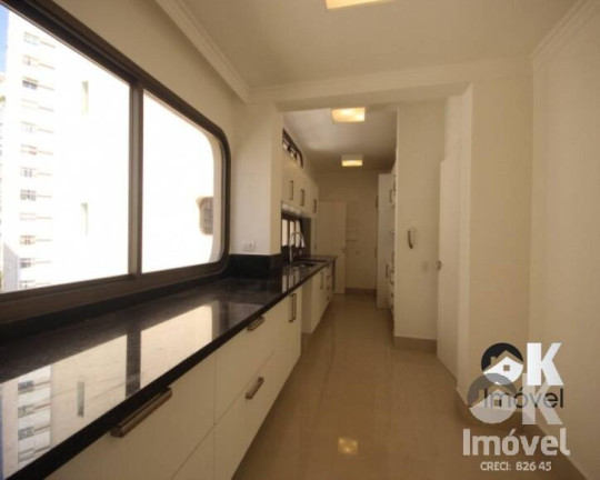Imagem Apartamento com 4 Quartos à Venda, 453 m² em Higienópolis - São Paulo Imagem Apartamento com 4 Quartos à Venda, 453 m² em Higienópolis - São Paulo