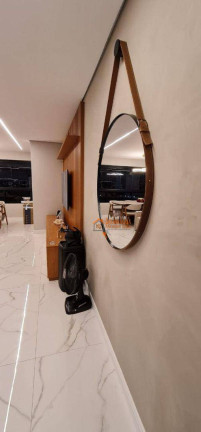 Imagem Apartamento com 2 Quartos à Venda, 89 m² em Vila Augusta - Guarulhos