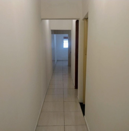 Imagem Casa com 2 Quartos à Venda, 135 m² em Vila Marcondes - Carapicuíba