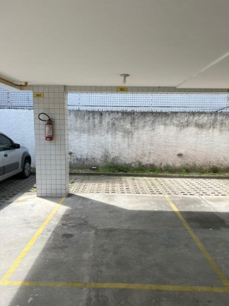 Imagem Apartamento com 2 Quartos à Venda, 42 m² em Boa Viagem - Recife
