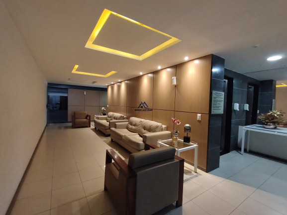 Imagem Apartamento com 3 Quartos à Venda, 85 m² em Boa Viagem - Recife Imagem Apartamento com 3 Quartos à Venda, 85 m² em Boa Viagem - Recife