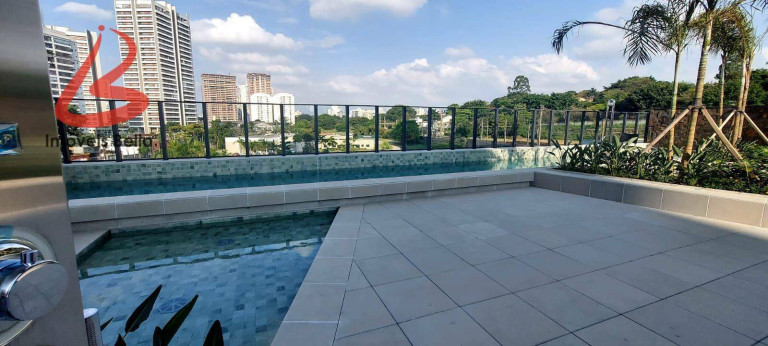 Imagem Apartamento com 3 Quartos à Venda, 67 m² em Vila Anastácio - São Paulo Imagem Apartamento com 3 Quartos à Venda, 67 m² em Vila Anastácio - São Paulo