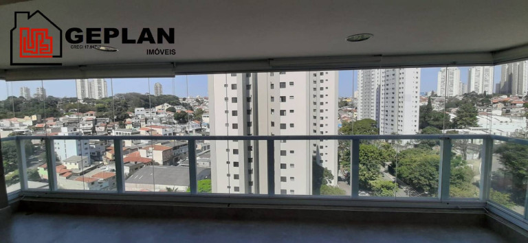 Imagem Apartamento com 3 Quartos à Venda, 95 m² em Vila Firmiano Pinto - São Paulo Imagem Apartamento com 3 Quartos à Venda, 95 m² em Vila Firmiano Pinto - São Paulo