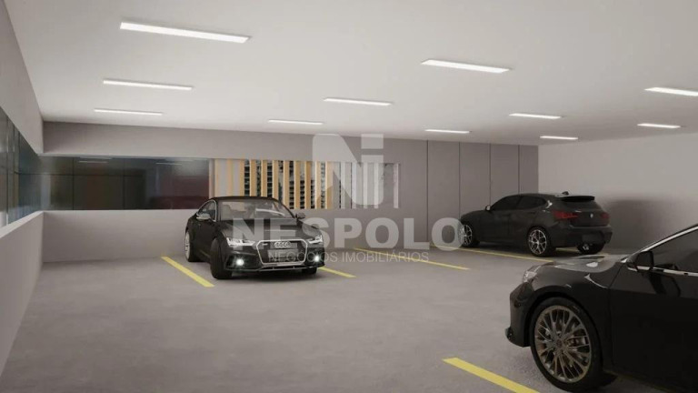 Imagem Apartamento à Venda, 66 m² em Morretes - Itapema