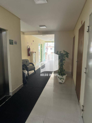 Imagem Apartamento com 2 Quartos à Venda, 72 m² em Tupi - Praia Grande