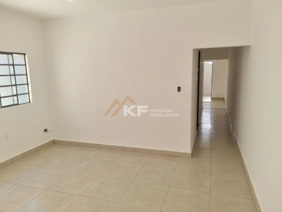 Imagem Casa com 2 Quartos à Venda, 150 m² em Campos Elíseos - Ribeirão Preto Imagem Casa com 2 Quartos à Venda, 150 m² em Campos Elíseos - Ribeirão Preto