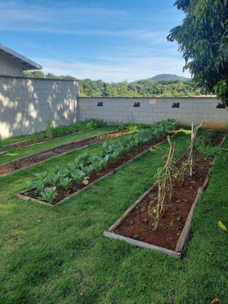 Imagem Casa com 2 Quartos à Venda, 64 m² em Bom Jesus Dos Perdões