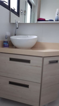 Imagem Apartamento com 3 Quartos à Venda, 92 m² em Vila Mascote - São Paulo Imagem Apartamento com 3 Quartos à Venda, 92 m² em Vila Mascote - São Paulo