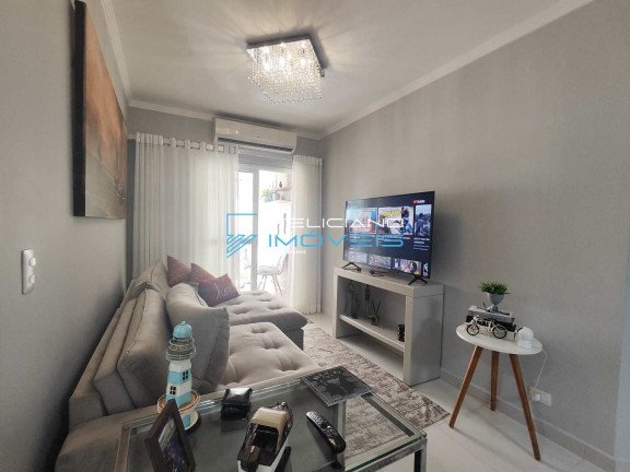 Imagem Apartamento com 2 Quartos à Venda, 87 m² em Aviação - Praia Grande Imagem Apartamento com 2 Quartos à Venda, 87 m² em Aviação - Praia Grande