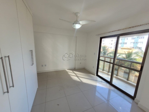 Imagem Apartamento com 3 Quartos para Alugar, 145 m² em Morada Das Garças - Macaé Imagem Apartamento com 3 Quartos para Alugar, 145 m² em Morada Das Garças - Macaé