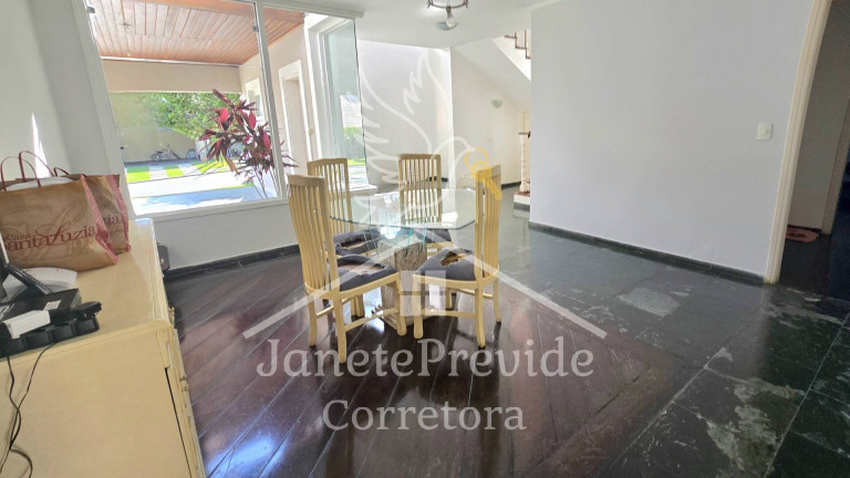Imagem Casa de Condomínio com 4 Quartos à Venda, 428 m² em Alphaville - Santana De Parnaíba Imagem Casa de Condomínio com 4 Quartos à Venda, 428 m² em Alphaville - Santana De Parnaíba
