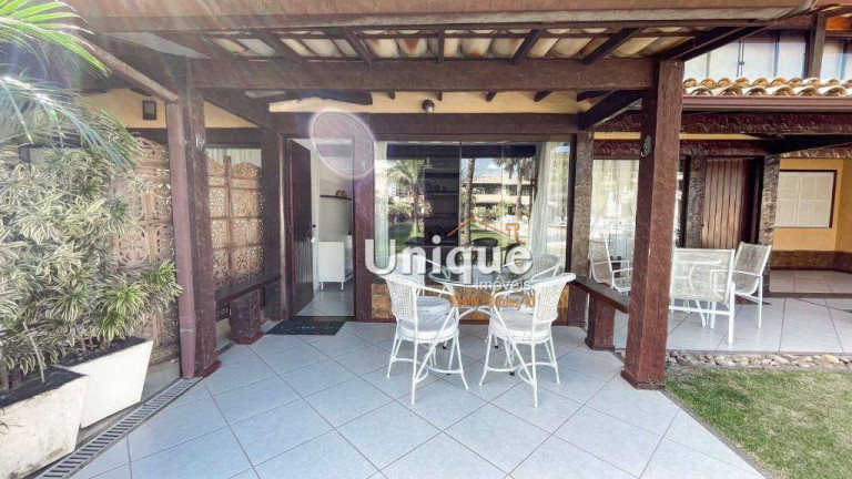 Imagem Casa com 2 Quartos à Venda, 90 m² em Geribá - Armação Dos Búzios