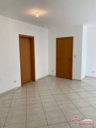 Imagem Apartamento com 3 Quartos à Venda, em Parque Residencial Aquarius - São José Dos Campos Imagem Apartamento com 3 Quartos à Venda, em Parque Residencial Aquarius - São José Dos Campos
