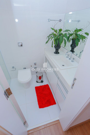 Imagem Casa de Condomínio com 4 Quartos à Venda, 483 m² em Residencial Morada Das Estrelas (aldeia Da Serra) - Barueri Imagem Casa de Condomínio com 4 Quartos à Venda, 483 m² em Residencial Morada Das Estrelas (aldeia Da Serra) - Barueri