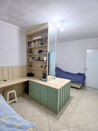 Imagem Casa com 3 Quartos à Venda, em Jardim Célia (zona Sul) - São Paulo Imagem Casa com 3 Quartos à Venda, em Jardim Célia (zona Sul) - São Paulo