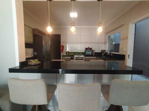 Imagem Casa com 2 Quartos à Venda, 125 m² em Est. Balneario Belmira Novaes - Peruíbe Imagem Casa com 2 Quartos à Venda, 125 m² em Est. Balneario Belmira Novaes - Peruíbe