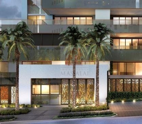 Imagem Apartamento com 4 Quartos à Venda, 291 m² em Moinhos De Vento - Porto Alegre Imagem Apartamento com 4 Quartos à Venda, 291 m² em Moinhos De Vento - Porto Alegre
