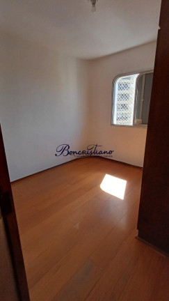 Imagem Apartamento com 3 Quartos à Venda, em Jardim São Paulo(zona Norte) - Sao Paulo Imagem Apartamento com 3 Quartos à Venda, em Jardim São Paulo(zona Norte) - Sao Paulo