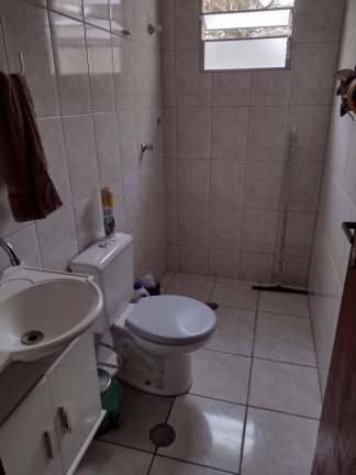 Imagem Casa com 3 Quartos à Venda, 130 m² em Butantã - São Paulo Imagem Casa com 3 Quartos à Venda, 130 m² em Butantã - São Paulo