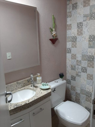 Imagem Apartamento com 3 Quartos à Venda, 100 m² em Lapa - São Paulo Imagem Apartamento com 3 Quartos à Venda, 100 m² em Lapa - São Paulo